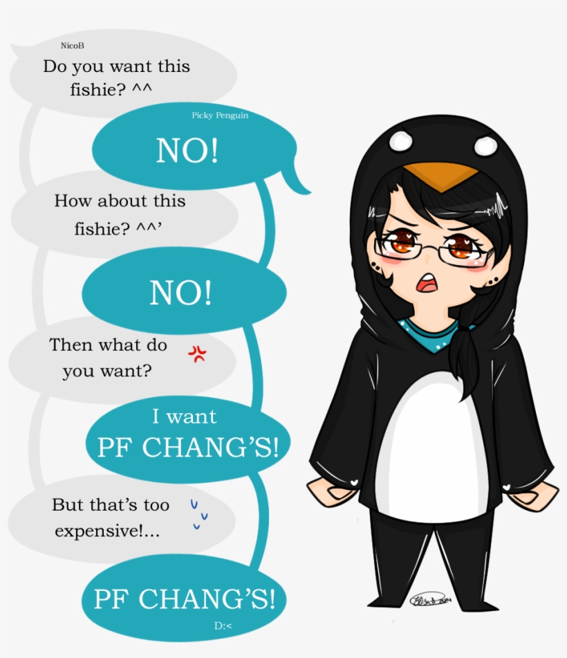 Zero's Escape - Nicob Fanart, transparent png #6285034