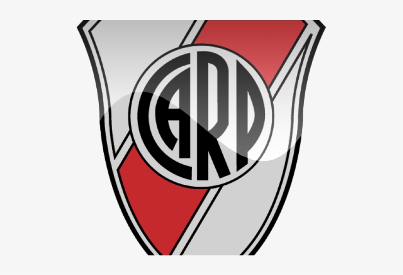 Логотип Ривер Плейт. Ривер Плейт логотип PNG. Ривер Плейт обои. Club Athletico Paulistano 1925.