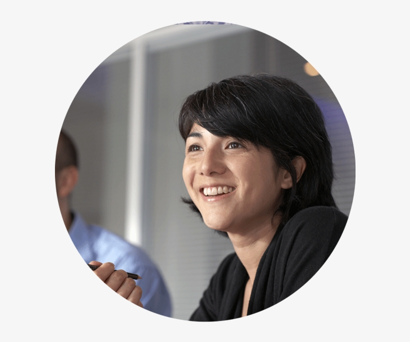 Business - Les Clés De La Confiance En Soi - Livre, transparent png #6285177