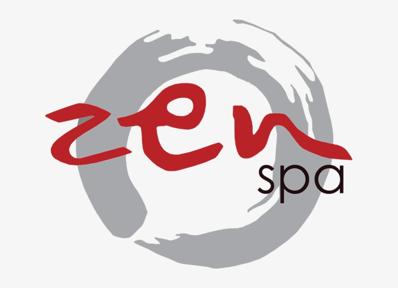 Zen Spa - Baiduri Bank, transparent png #6285240