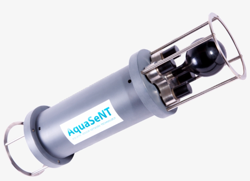 Am Ofdm 13a - Wireless, transparent png #6285366