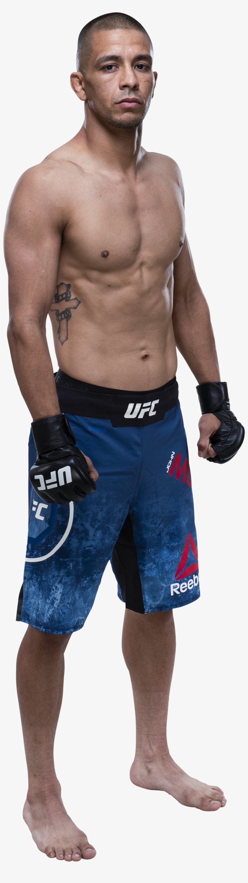 Barechested, transparent png #6285430