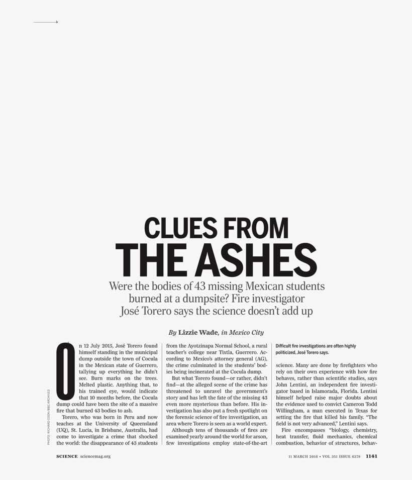 Poster, transparent png #6285487