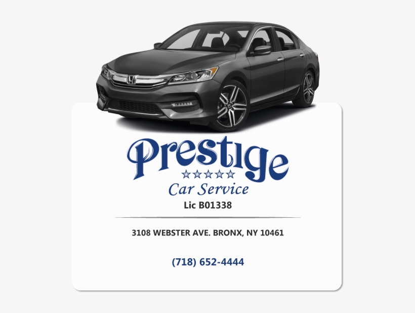 Here Are Your Choices - Prestige Car Service, transparent png #6285546