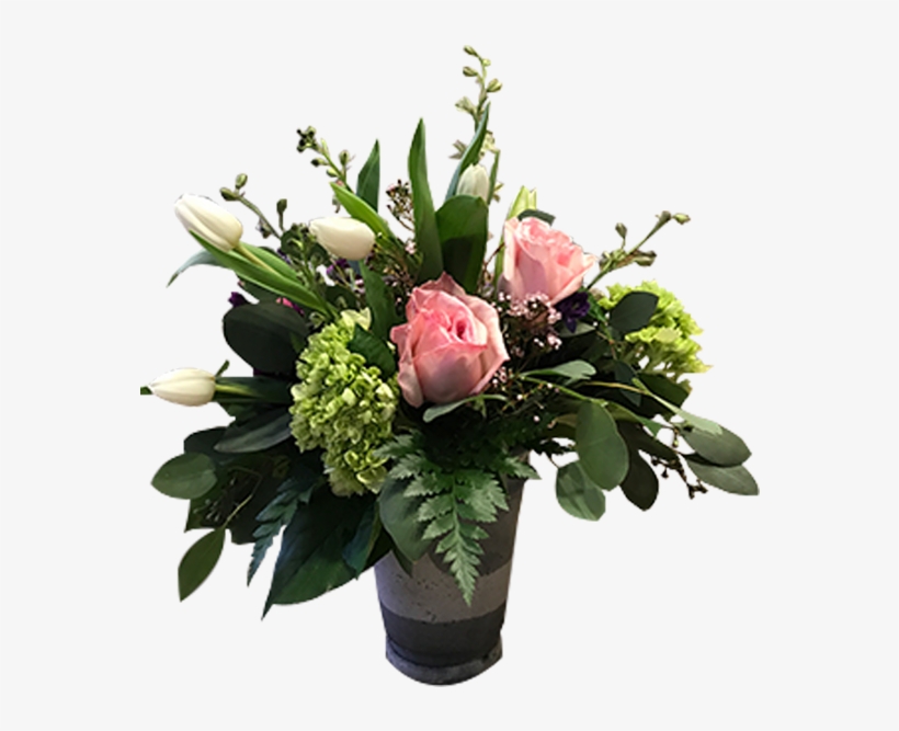 Rustic Chic - Bouquet, transparent png #6285648