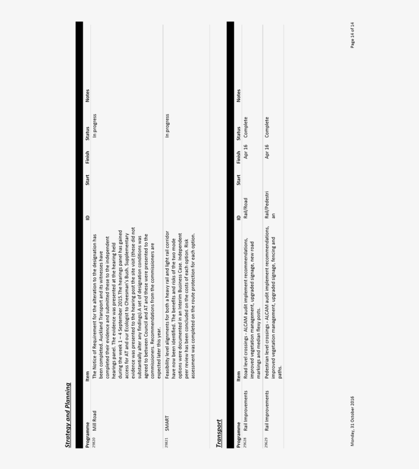 15 December - Document, transparent png #6285760