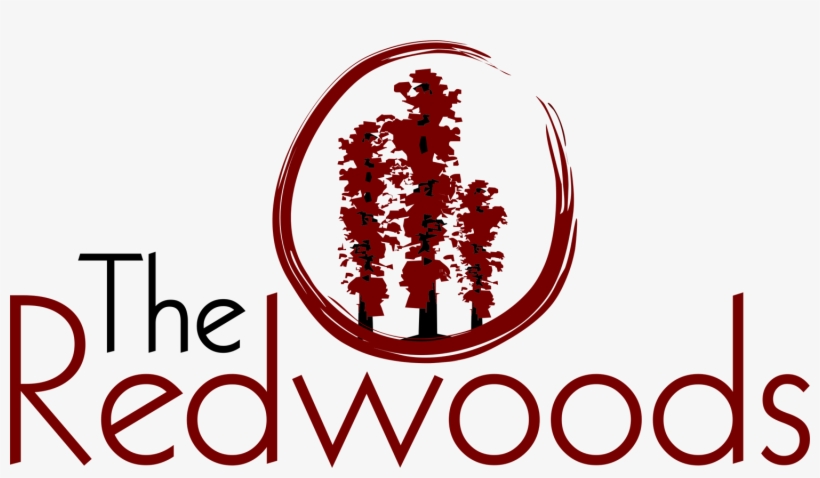 Dmci Homes, transparent png #6285820