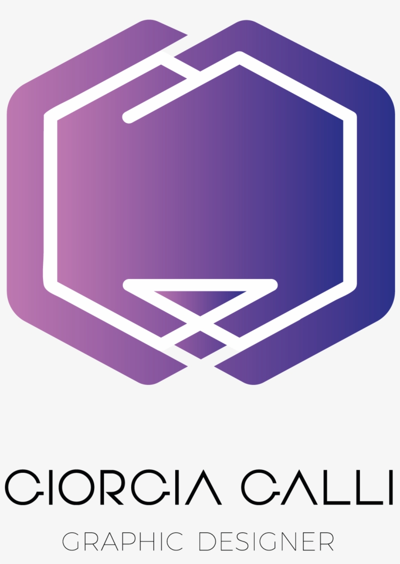 Giorgia Galli - Poster, transparent png #6285822