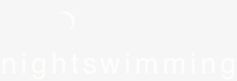 Fish Eyes Trilogy - Covergirl Logo White Png, transparent png #6285884