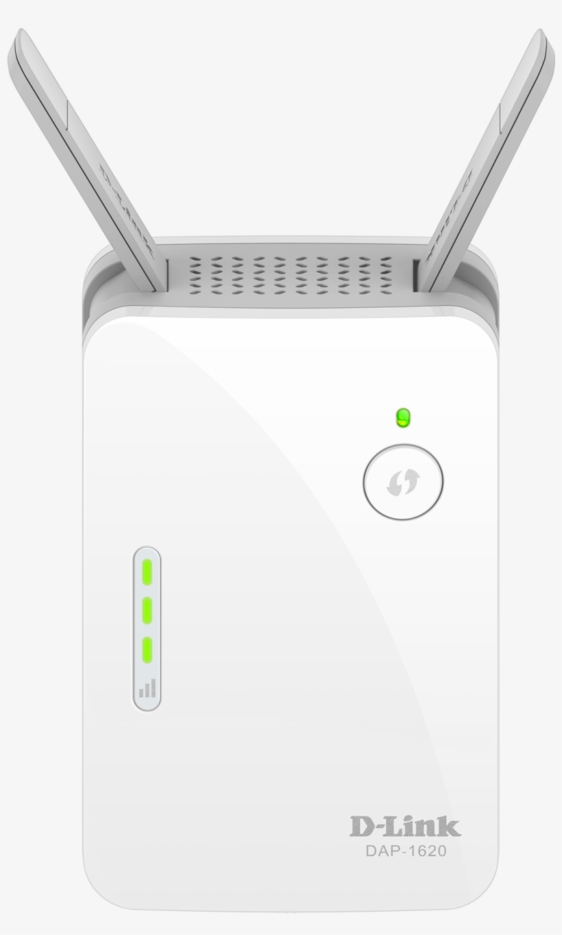 D Link, transparent png #6285990