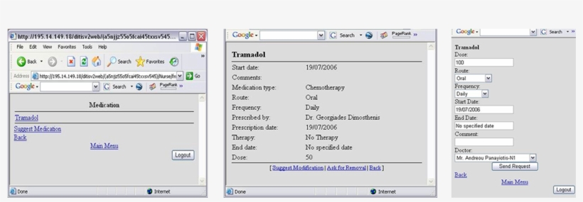 Patient3 - Computer Icon, transparent png #6286044