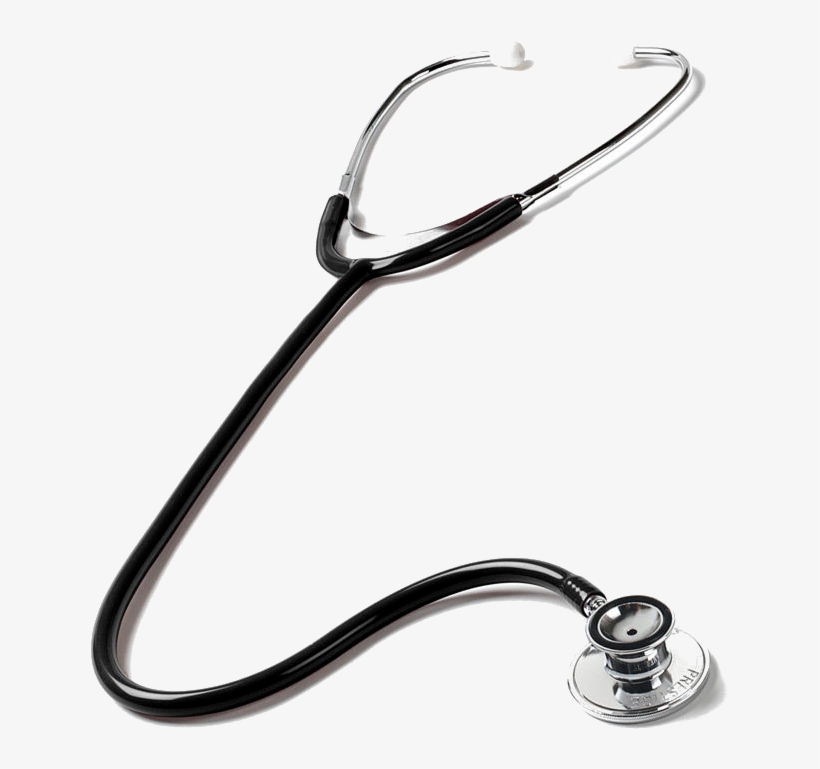 Find A Provider, transparent png #6286054
