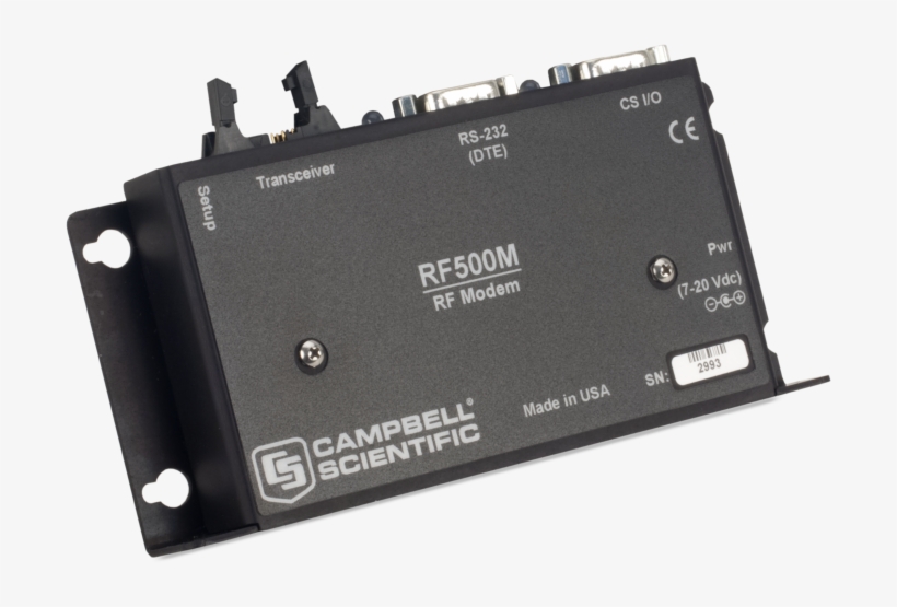 Images - Radio Modem Png, transparent png #6286109