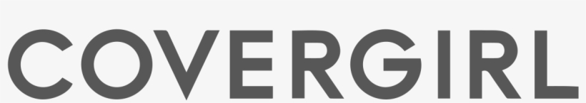 From Tech-start Ups To Industry Giants, Companies Trust - Covergirl Is Now Cruelty Free, transparent png #6286111
