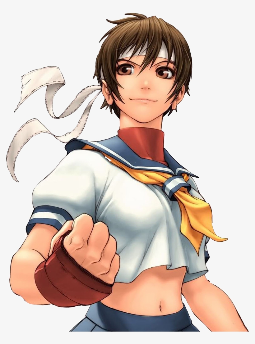 Report Abuse, transparent png #6286219
