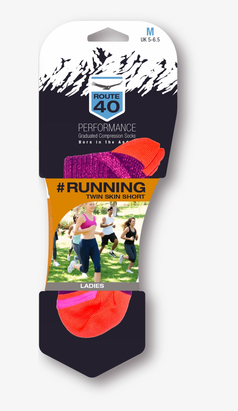 Packs R40 1 Running Twinskin Women - Hiking, transparent png #6286224