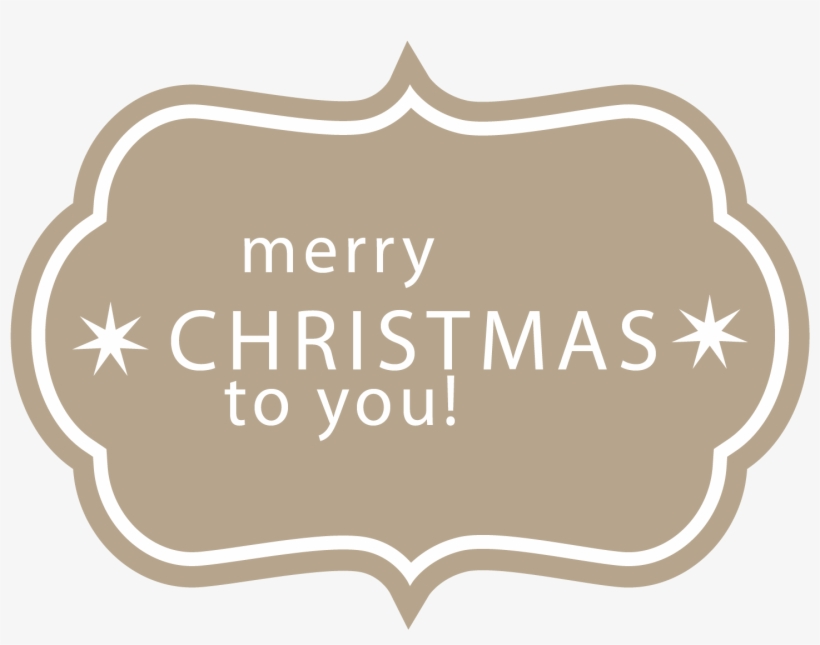 Labels Vector Text Label - Vector Graphics, transparent png #6286351