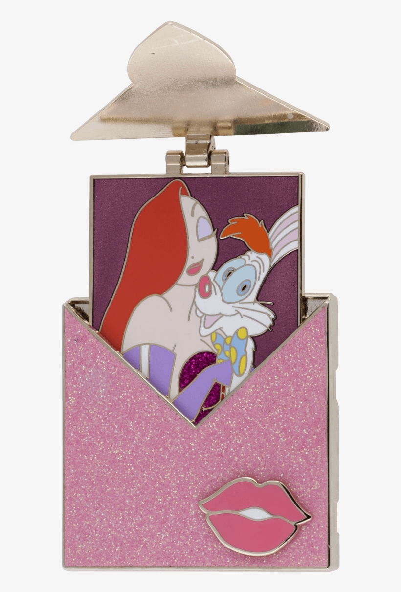 Click On Any Of The Hinge Pins Below To See Them In, transparent png #6286518