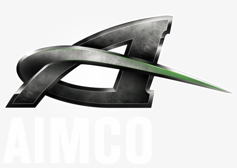 Aimco Global - Aimco Tools, transparent png #6286519
