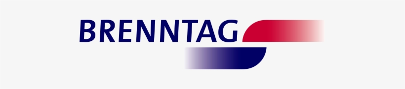 Brenntag Ag Logo Goldman Sachs - Brenntag Logo Png - Free Transparent