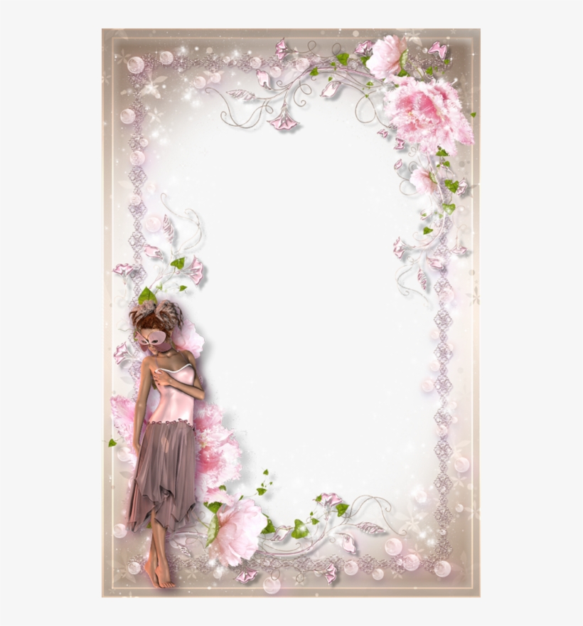 Vintage Labels, Art Pieces, Stationery, Frames, Frame, - Photograph, transparent png #6286734