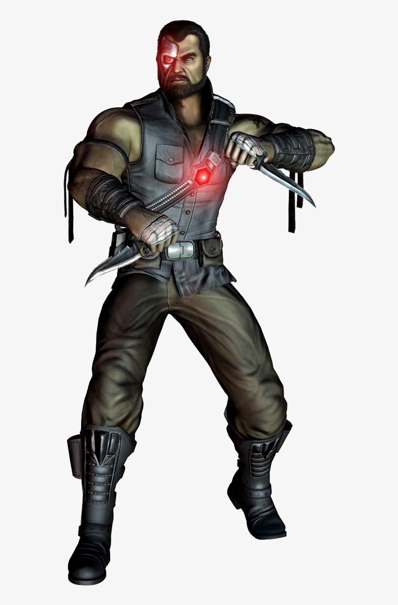 Vs, transparent png #6286795