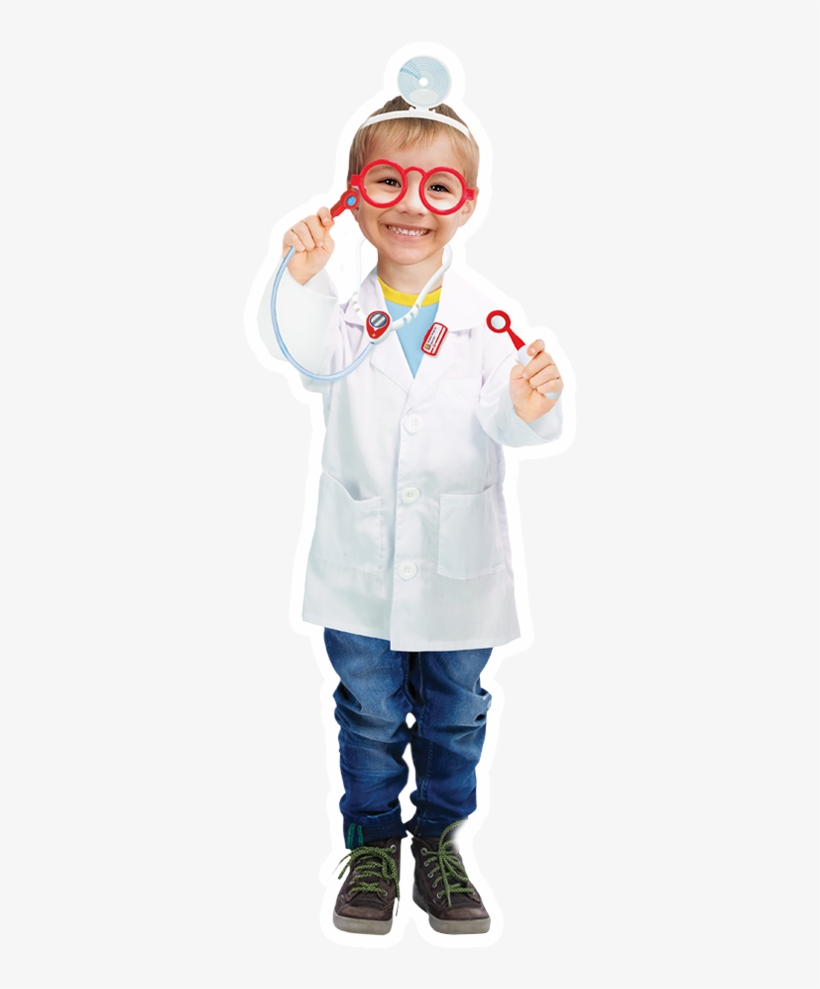 Number Of Existing Tools - Child, transparent png #6286852