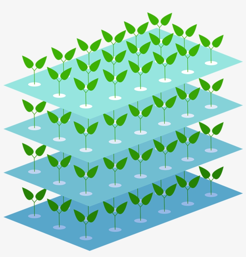 Graphic Freeuse Library Land Conservation Freshbox - Clip Art, transparent png #6286914