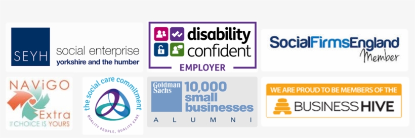 Registered Charity Number 1146255 Grant Thorold Community - Goldman Sachs, transparent png #6286981