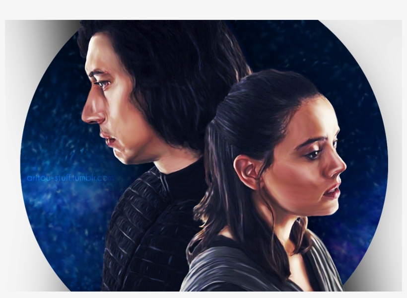 Cosplay - Girl, transparent png #6287159