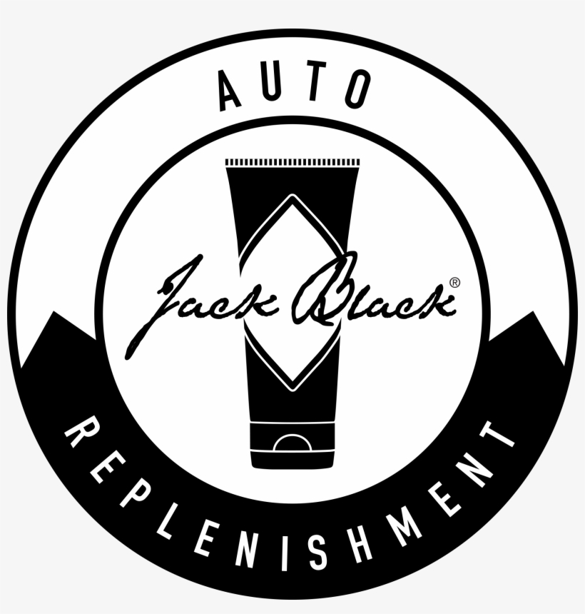 Replenish & Relax, transparent png #6287553