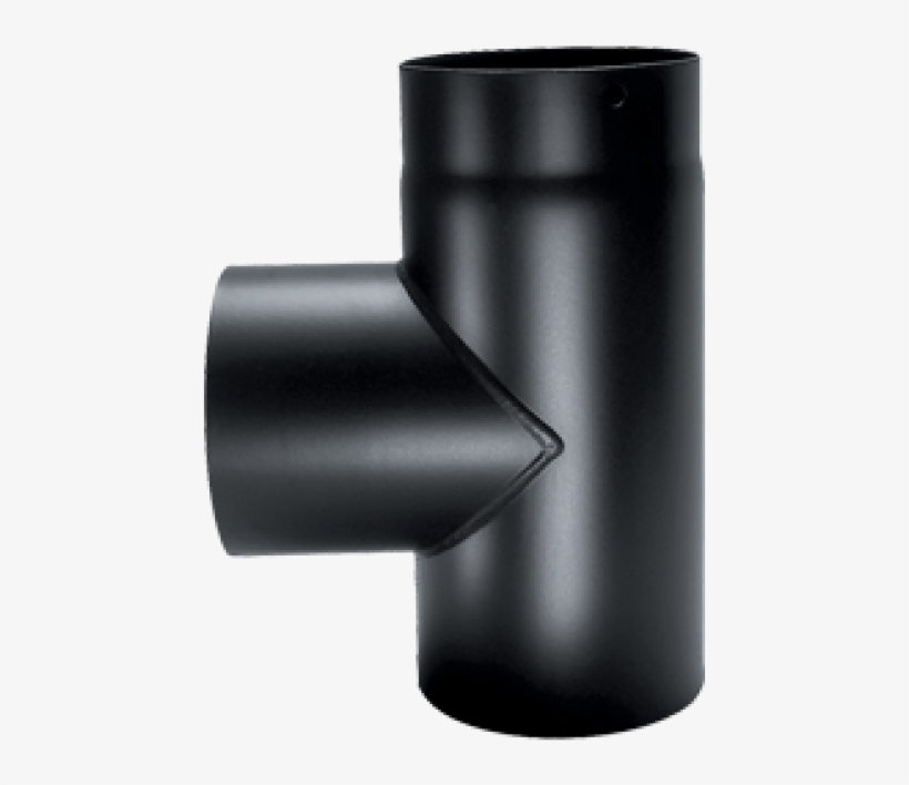 T Pipe Png, transparent png #6287610