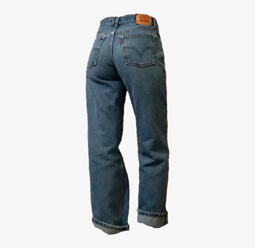 Transparent And Pngs Image - Pocket, transparent png #6287668