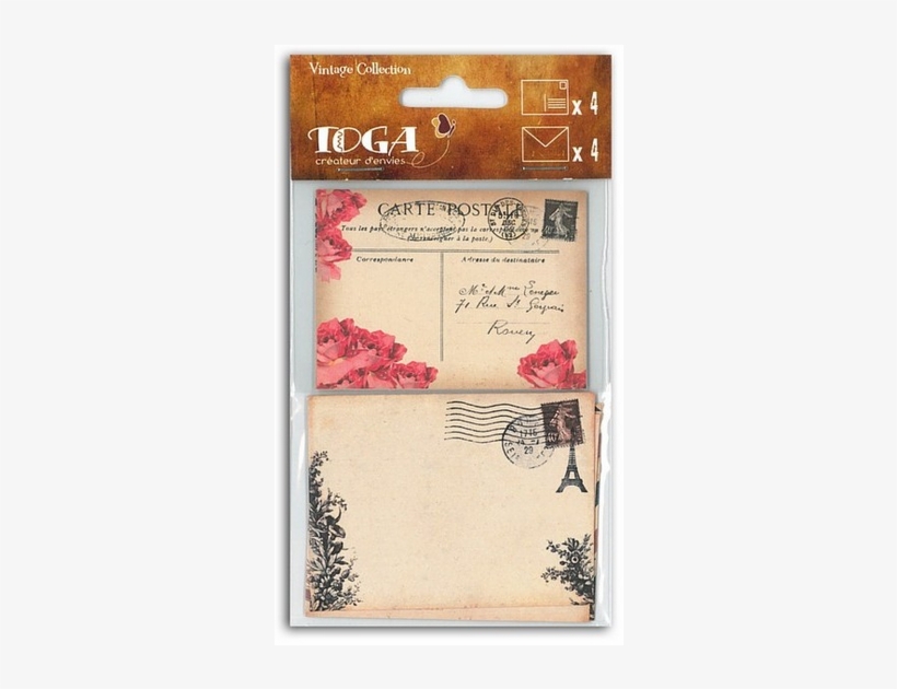 Scrapbooking, transparent png #6287723
