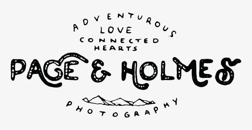 Info - Internet Coupon, transparent png #6287840