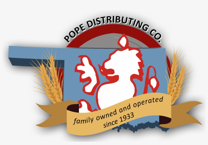 August 2018 Toga Party Pub Crawl - Illustration, transparent png #6288020