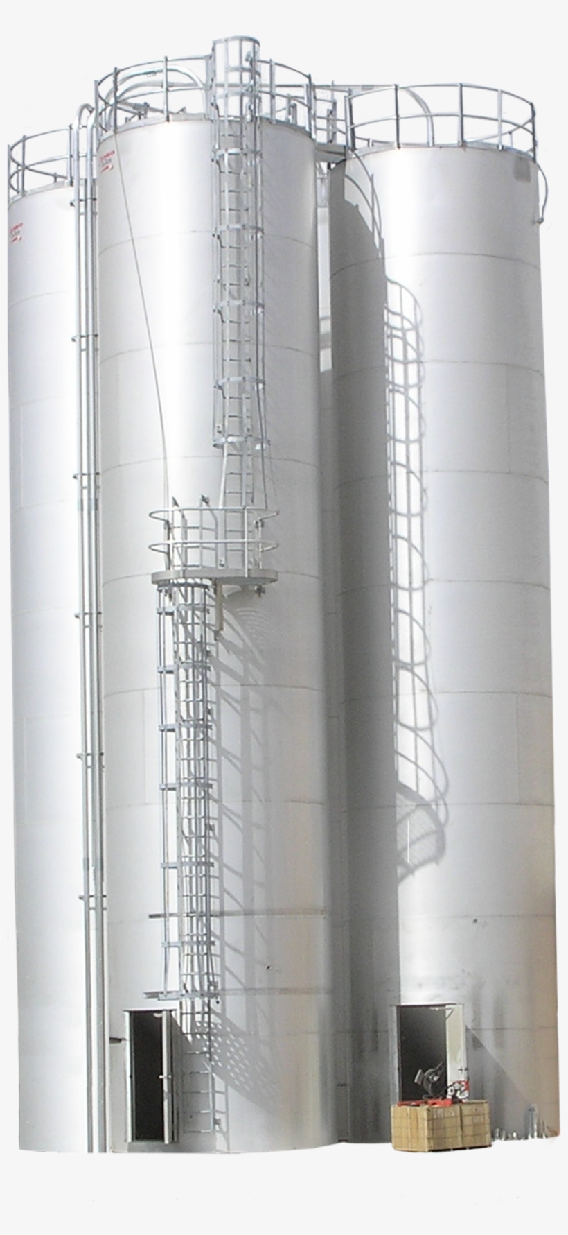 Architecture, transparent png #6288026