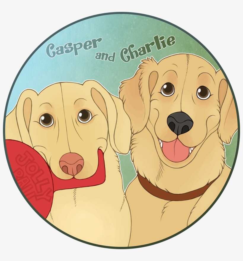 Windows Vista Icon, transparent png #6288085