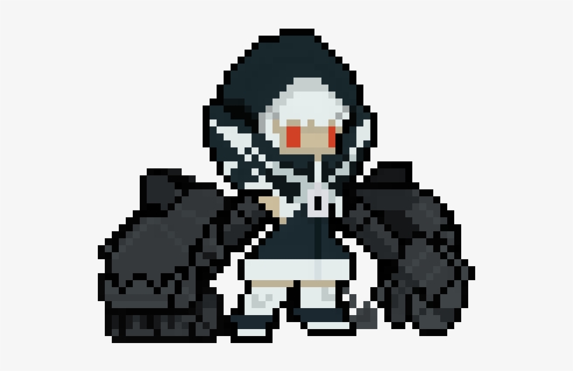 16 Nov - Penguin, transparent png #6288141