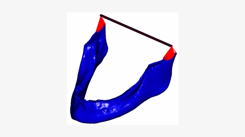 These Zones Are Considered, transparent png #6288145