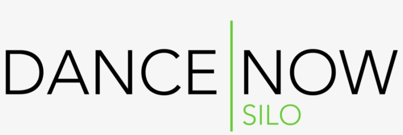 Dancenow Silo, transparent png #6288200