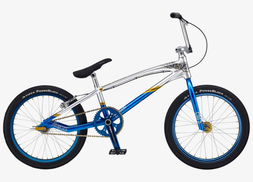 G 12 Spesxl Slv 1 Mxw60 Mxh60 E1 - 2012 Gt Speed Series, transparent png #6288201