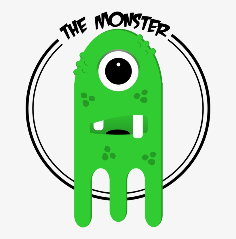 Ghost Drawing Cartoon Casper Humour - Clip Art, transparent png #6288289