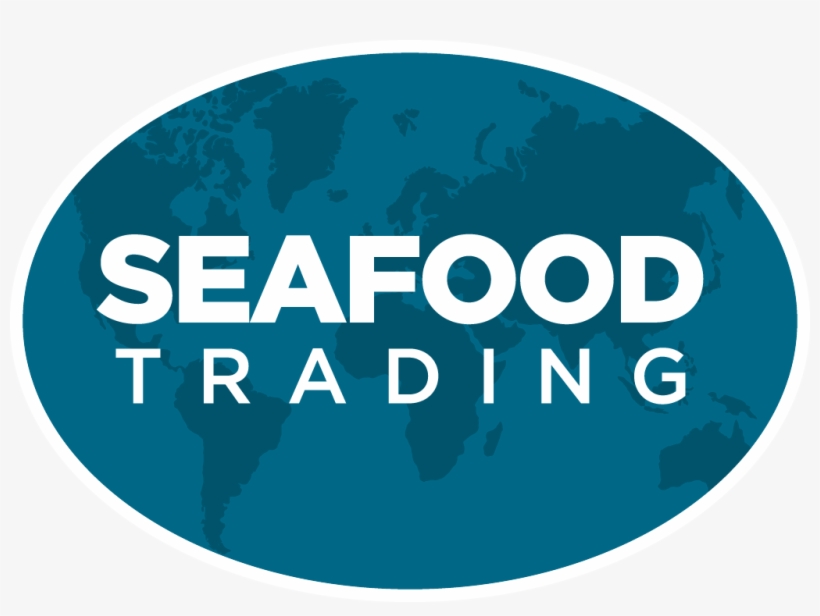 Raw Material Such As Whitefish, Redfish And Mackerel - Le Petit Ballon Logo, transparent png #6288390