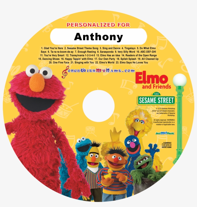 Elmo-uwg V=1535930148 - Sesame Street, transparent png #6288440