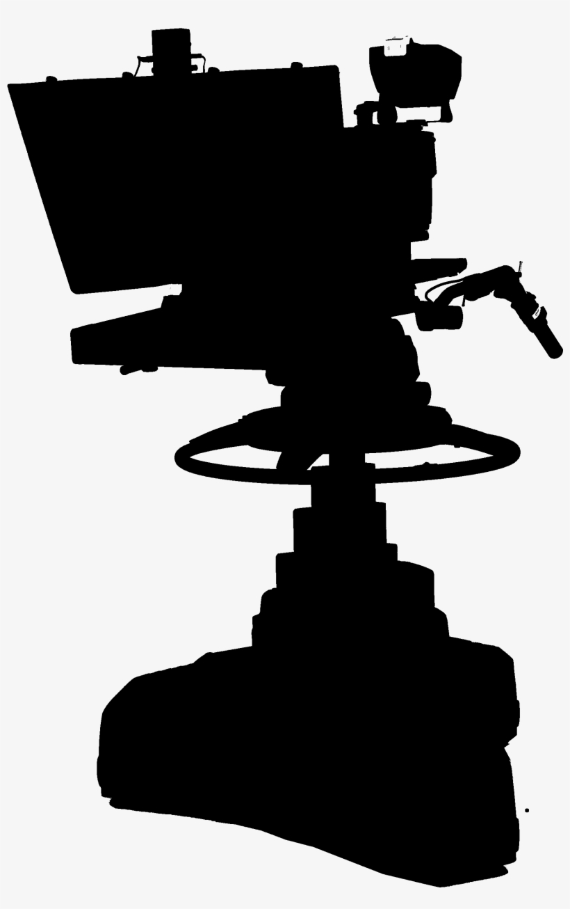 Led17 Silo - Autoscript, transparent png #6288441