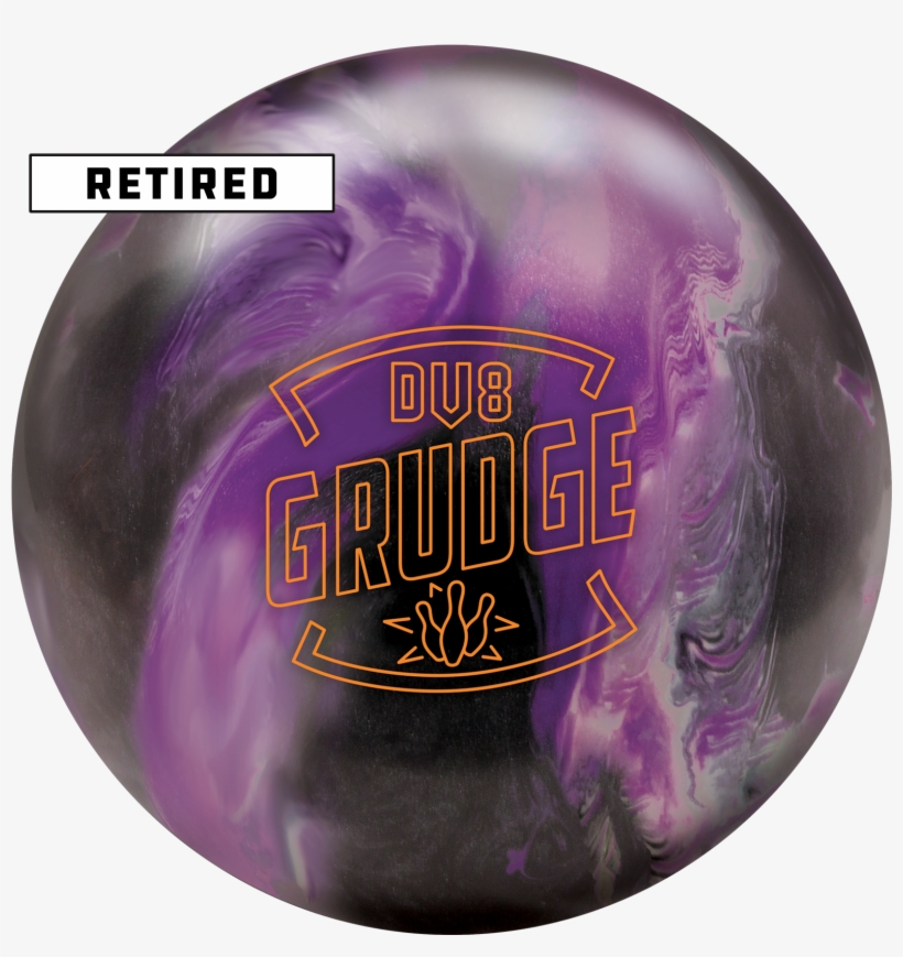 Dv8 Grudge Pearl, transparent png #6288443