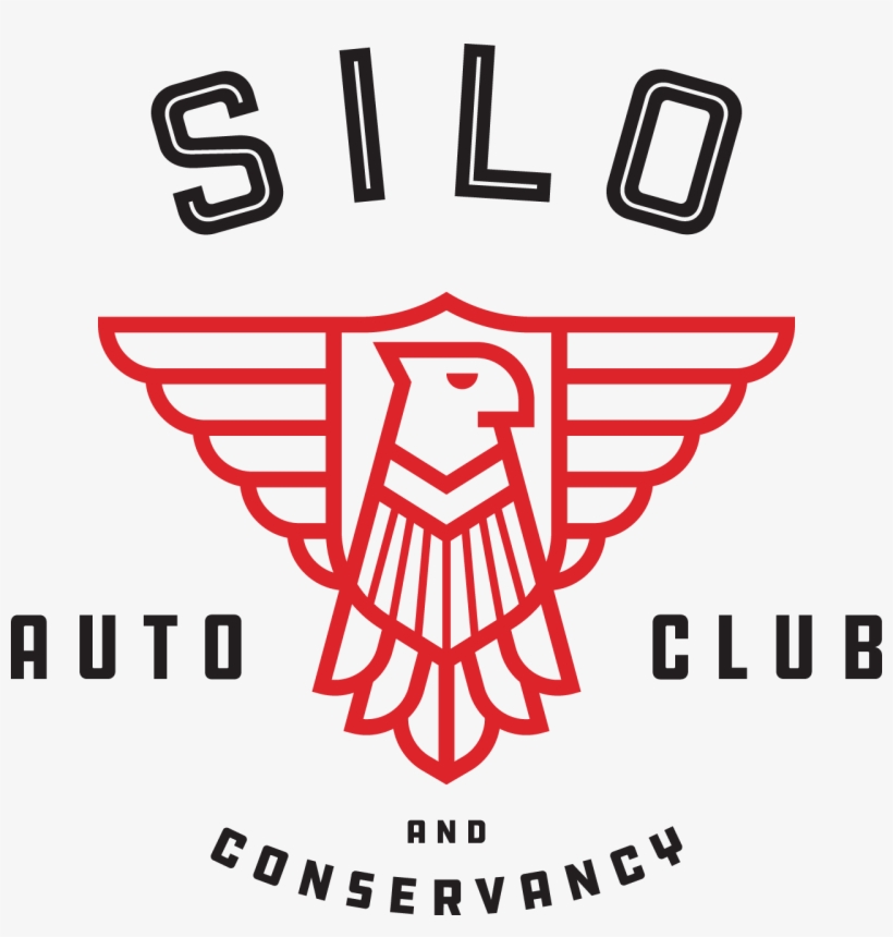 Logo Icon Security, transparent png #6288609