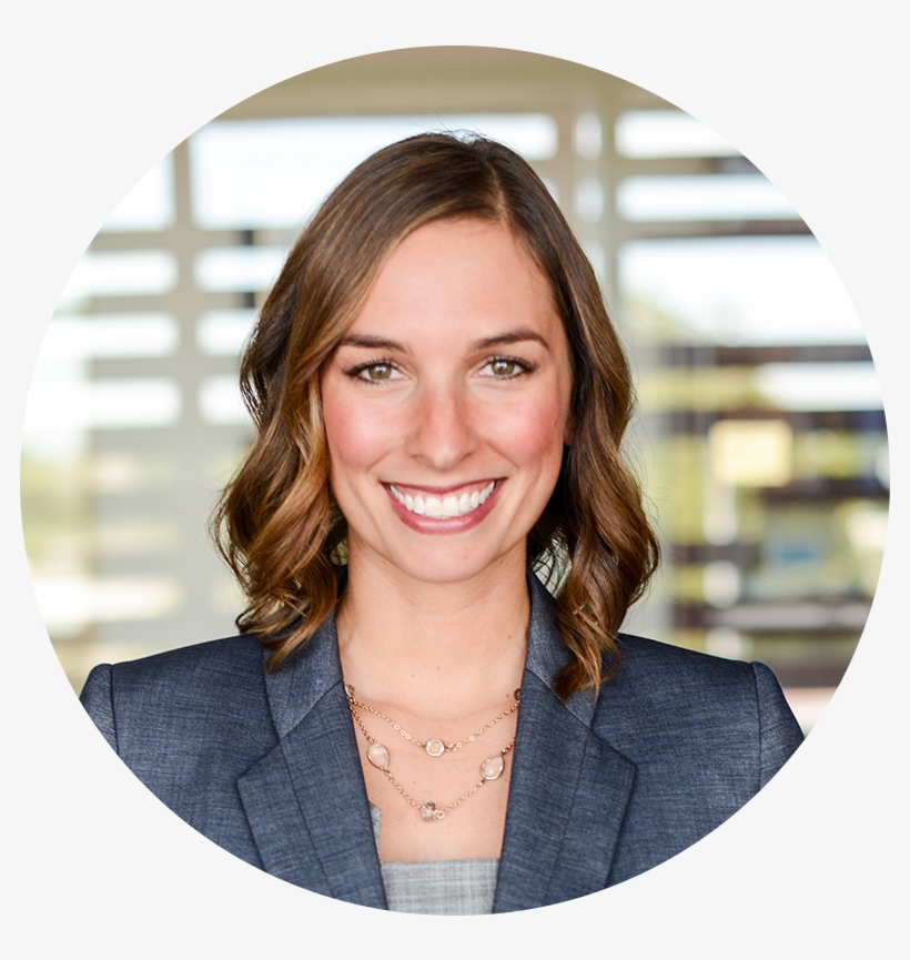 Board-sararedington, transparent png #6288610