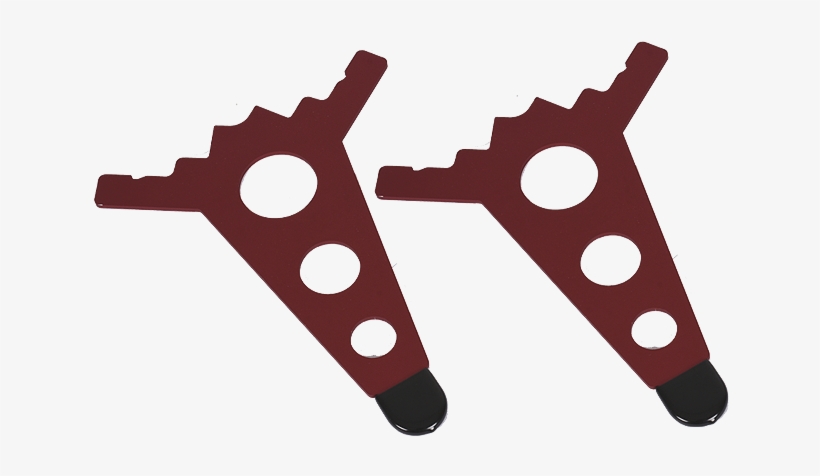 Intellijel 7u Stands Ctrlmod V=1466707940 - Polka Dot, transparent png #6288728